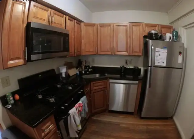 Property at 249 Freeman St, Brookline, MA, 02446, 4 beds, 1 bath, [object Object]