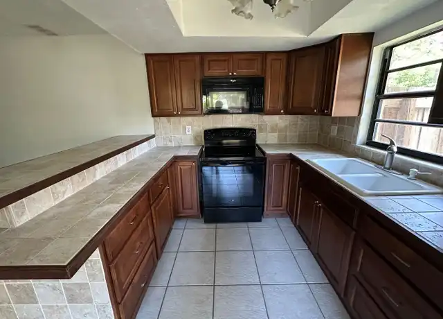 Property at 93 Springwood Sq #93, Port Orange, FL, 32129, 2 beds, 1.5 baths, [object Object]