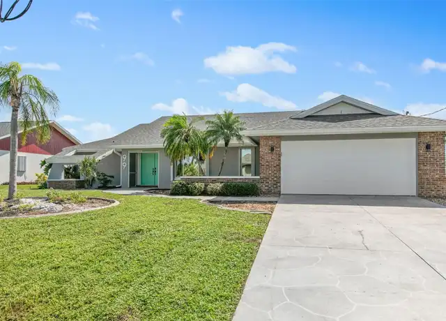 Property at 99 Bunker Rd, Rotonda West, FL, 33947, 3 beds, 2.5 baths, [object Object]