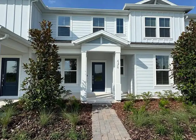 Property at 6376 Tabebuia Pkwy, Winter Garden, FL, 34787, 3 beds, 2.5 baths, [object Object]