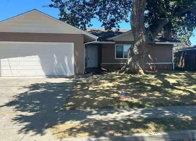 Property at 1155 Canton Ave, Livermore, CA, 94550, 3 beds, 2 baths, [object Object]