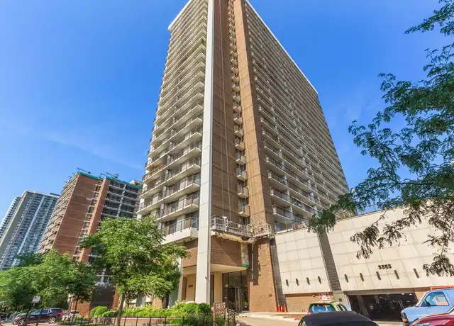 Property at 5855 N Sheridan Rd, Chicago, IL, 60660, 2 beds, 2 baths, [object Object]