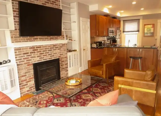 Property at 56 Kirkland St #3, Cambridge, MA, 02138, 1 bed, 1 bath, [object Object]