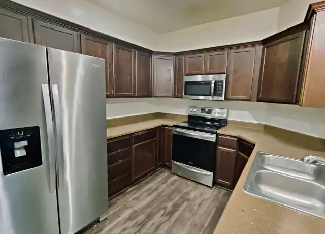 Property at 91 W Springview Dr, Saratoga Springs, UT, 84045, 3 beds, 2 baths, [object Object]