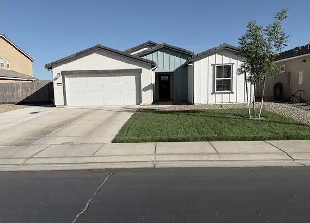 Property at 2108 Eureka Ct, Atwater, CA, 95301, 4 beds, 2 baths, [object Object]
