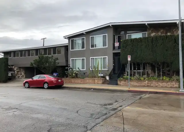 Property at 8601 Saran Dr Unit 8603, Playa Del Rey, CA, 90293, 1 bed, 1 bath, [object Object]