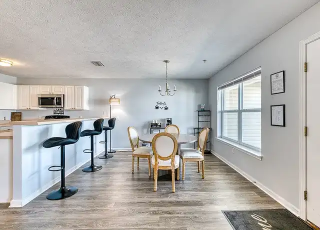 Property at Ava Kay Townhomes - 263 Nelle Ave, Panama City, FL, 32404, 3 beds, 2 baths, Contact for Price