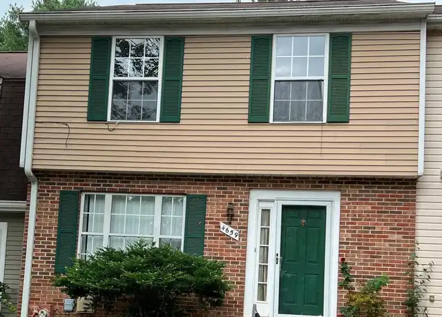 Property at 4659 Hallowed Strm, Ellicott City, MD, 21042, 3 beds, 2.5 baths, [object Object]