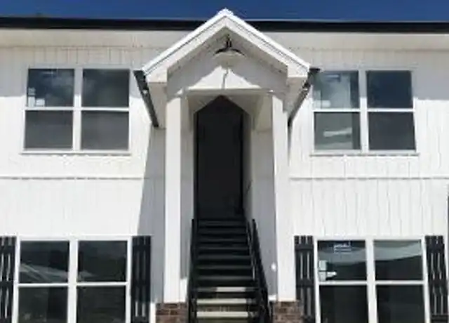 Property at 1408 Old Newport Hwy Unit 2110, Sevierville, TN, 37862, 1 bed, 1 bath, [object Object]