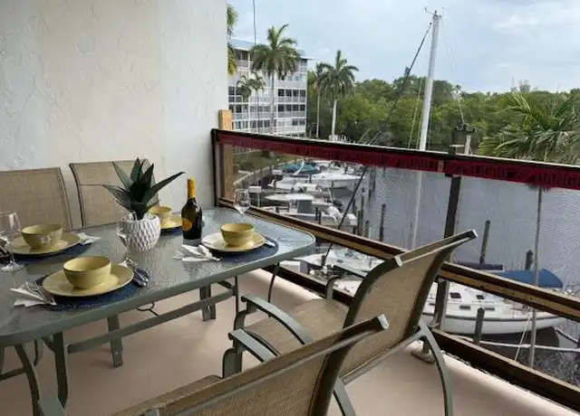Property at 1319 E Hillsboro Blvd #412, Deerfield Beach, FL, 33441, 2 beds, 2 baths, [object Object]