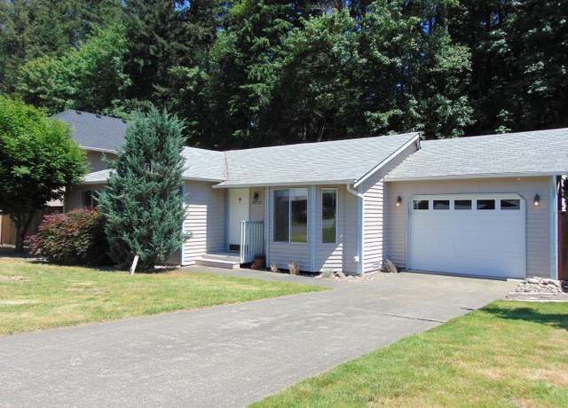 Photo of 26122 193rd Pl SE, Covington, WA 98042