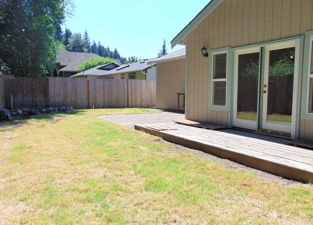 Photo of 26122 193rd Pl SE, Covington, WA 98042