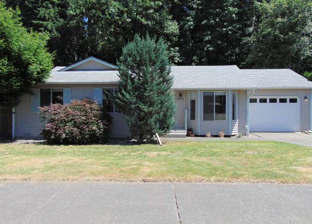 Photo of 26122 193rd Pl SE, Covington, WA 98042