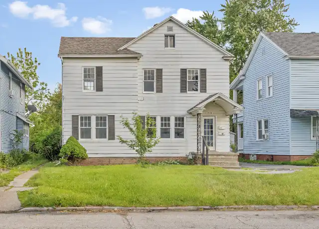 Property at 1719 Mansfield Rd Unit 2, Toledo, OH, 43613, 1 bed, 1 bath, [object Object]