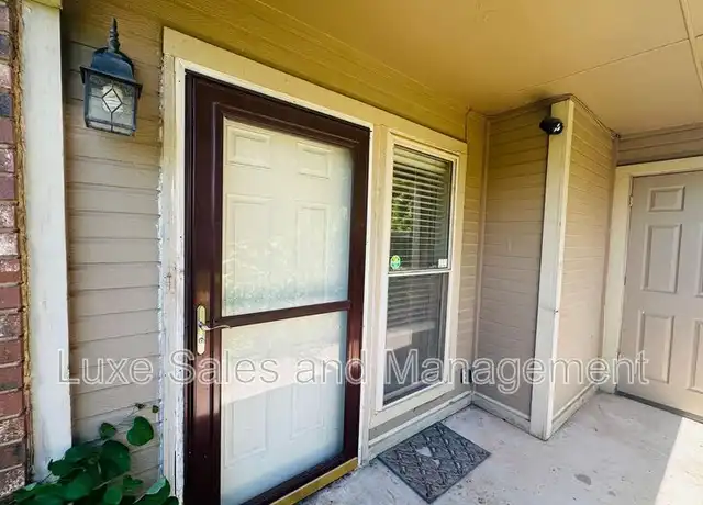 Property at 11413 Springhollow Rd #705, Oklahoma City, OK, 73120, 2 beds, 2.5 baths, [object Object]