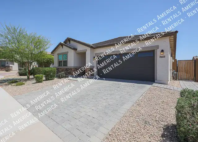 Property at 7513 W Illini St, Phoenix, AZ, 85043, 5 beds, 3 baths, [object Object]