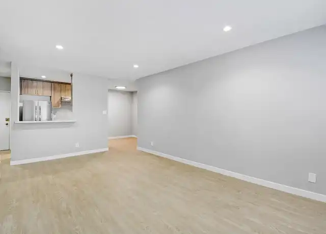 Property at 1525 Amherst Ave, Los Angeles, CA, 90025, 1 bed, 1 bath, [object Object]