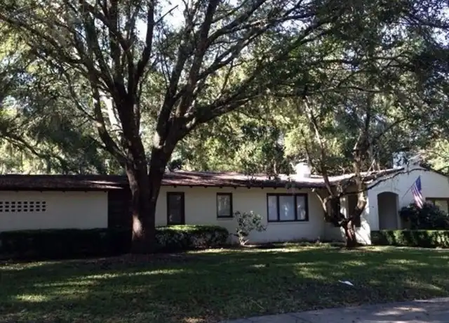 Property at 10 SW 23rd Dr, Gainesville, FL, 32607, 6 beds, 4 baths, [object Object]
