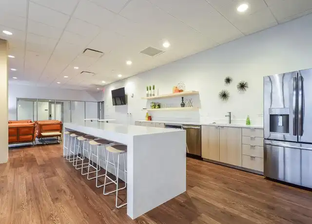 Property at 20 Fulton East Apartments - 20 Fulton St E, Grand Rapids, MI, 49503, 0-1 beds, 1 bath, [object Object]