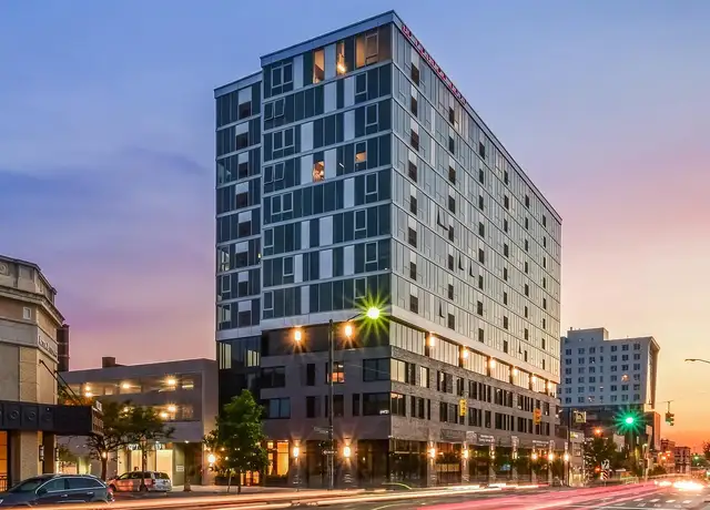 Photo of 20 Fulton St E, Grand Rapids, MI 49503