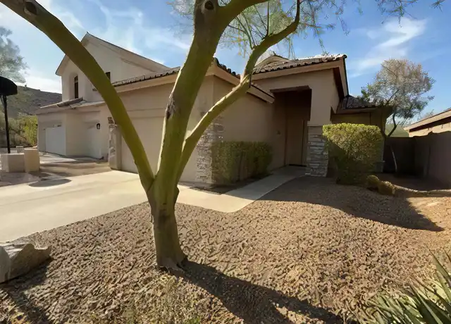 Property at 2142 E Electra Ln, Phoenix, AZ, 85024, 3 beds, 2 baths, [object Object]