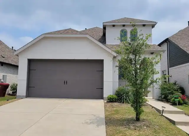 Property at 2428 Green River Rd, Royse City, TX, 75189, 4 beds, 3 baths, [object Object]