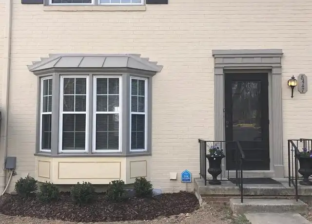 Property at 8447 Lakinhurst Ln, Springfield, VA, 22152, 3 beds, 2.5 baths, [object Object]