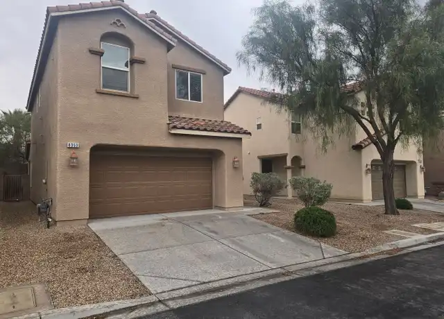 Property at 8353 Stillhouse Ct, Las Vegas, NV, 89113, 3 beds, 2.5 baths, [object Object]