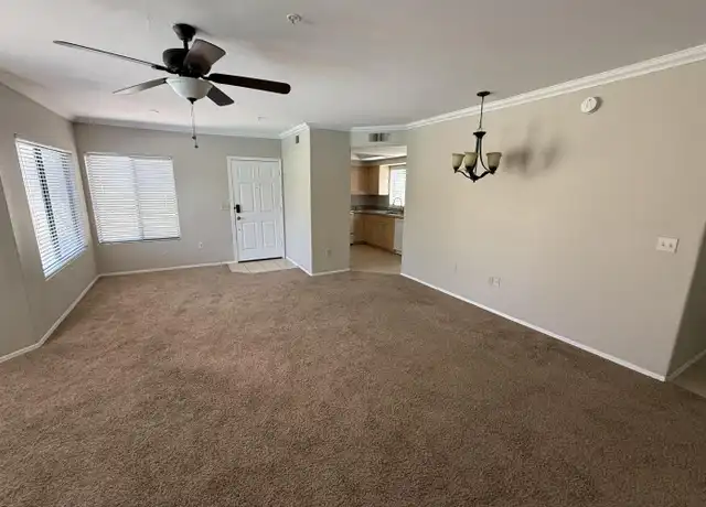 Property at 7575 E Indian Bend Rd #2124, Scottsdale, AZ, 85250, 3 beds, 2 baths, [object Object]