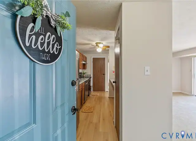 Property at 7701 Odonnell Ct #2205, Henrico, VA, 23228, 2 beds, 2 baths, [object Object]