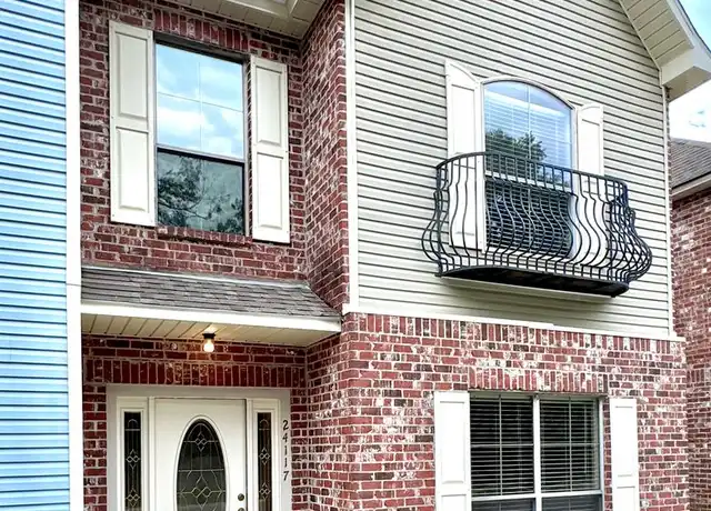Property at 24117 Chateau de Chene Dr, Walker, LA, 70785, 3 beds, 2.5 baths, [object Object]
