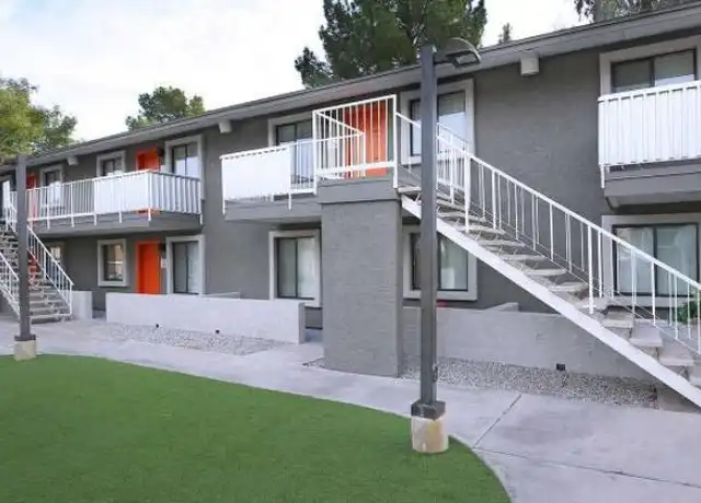 Property at 1920 E Hayden Ln, Tempe, AZ, 85281, 2 beds, 1 bath, [object Object]