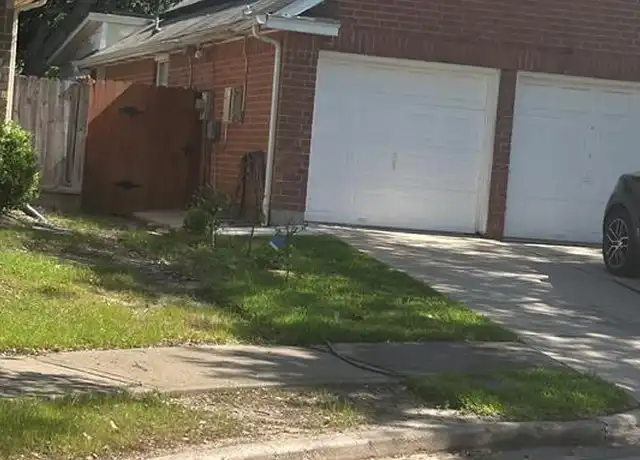 Property at 21102 Rushing Creek Ln, Katy, TX, 77449, 1 bed, 1 bath, [object Object]