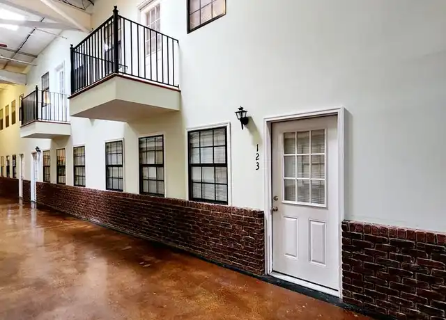 Property at 2203 McKinley Rd Unit 123, Johnson City, TN, 37604, 2 beds, 1.5 baths, [object Object]