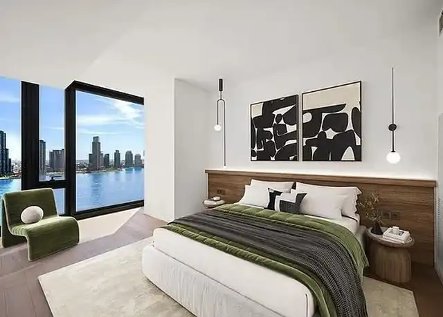 Property at 685 1st Ave Unit 19-H, New York, NY, 10016, 1 bed, 1 bath, [object Object]