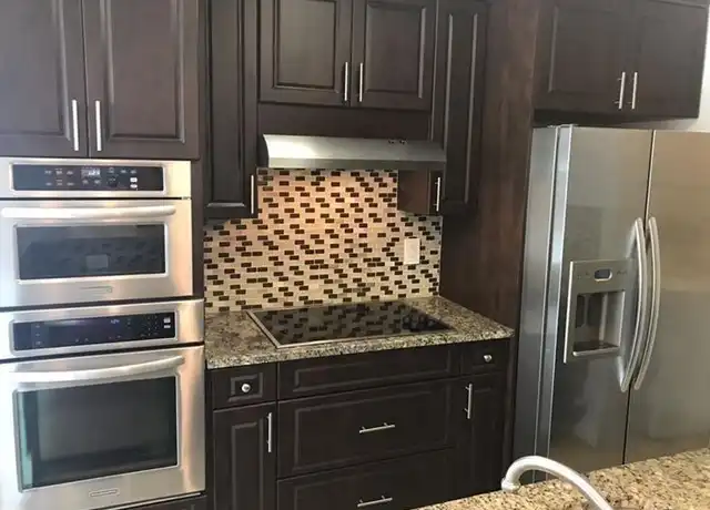 Property at 995 Riverside Dr #110, Coral Springs, FL, 33071, 2 beds, 2 baths, [object Object]