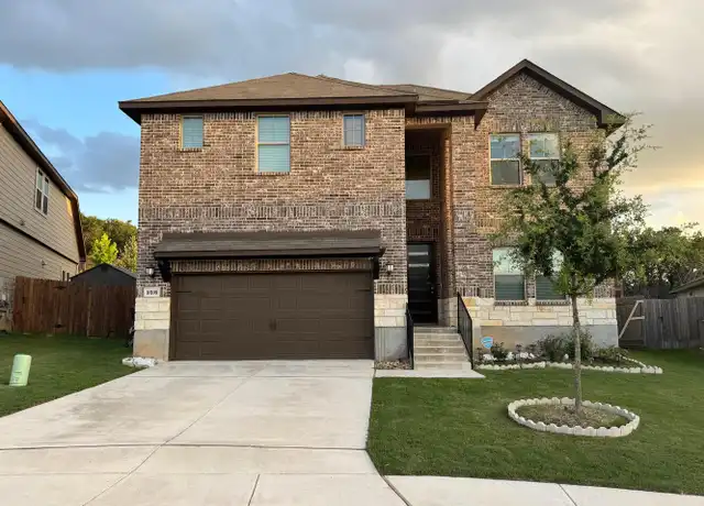 Property at 10108 Juniper Oaks, Boerne, TX, 78006, 5 beds, 3 baths, [object Object]