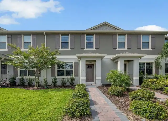Property at 12035 Holystone St, Winter Garden, FL, 34787, 3 beds, 2.5 baths, [object Object]