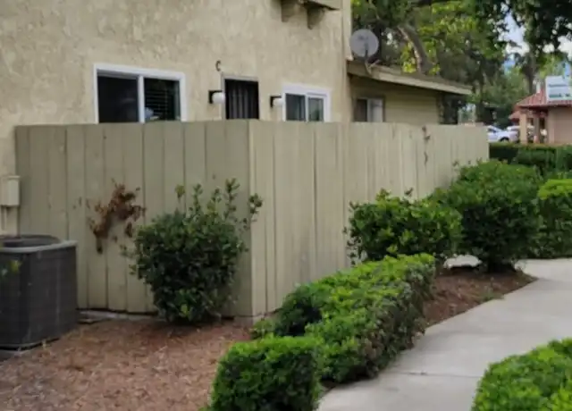 Property at 1039 W Francis St Unit C, Ontario, CA, 91762, 2 beds, 2 baths, [object Object]