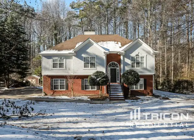 Property at 226 Malone Cir, Fairburn, GA, 30213, 4 beds, 3 baths, [object Object]