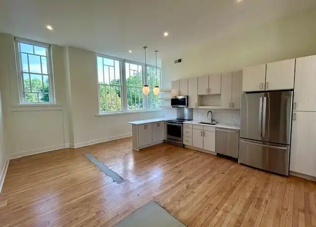 Property at 1810 Sils Ave Unit 301, Louisville, KY, 40205, 2 beds, 1.5 baths, [object Object]