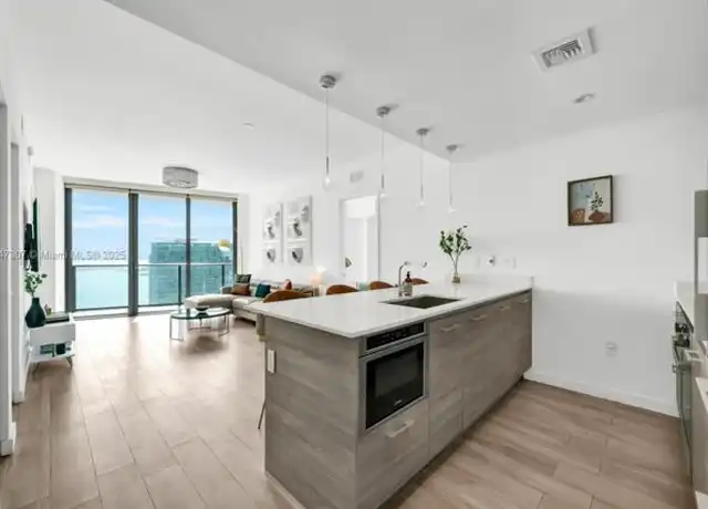 Property at 1300 S Miami Ave #4402, Miami, FL, 33130, 2 beds, 2 baths, [object Object]