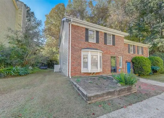 Property at 4548 Coopers Creek Pl SE, Smyrna, GA, 30082, 3 beds, 2 baths, [object Object]