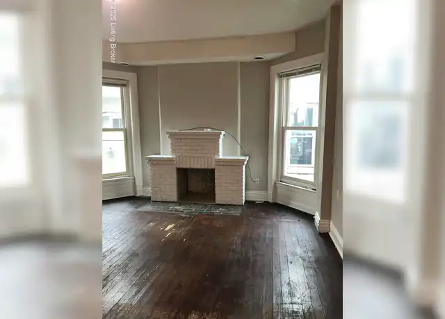 Property at 947 S Brook St Unit 4, Louisville, KY, 40203, 1 bed, 1 bath, [object Object]
