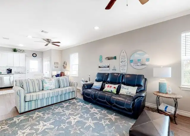 Property at 11221 Schwartz Dr, Galveston, TX, 77554, 2 beds, 2.5 baths, [object Object]