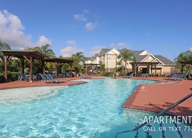 Property at 7856 N Sam Houston Pkwy E Unit 1333, Humble, TX, 77396, 2 beds, 2 baths, [object Object]