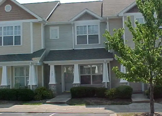 Property at 3535 Bell Rd #507, Nashville, TN, 37214, 2 beds, 1.5 baths, [object Object]