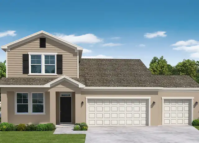 Property at 1908 29th St W, Bradenton, FL, 34205, 4 beds, 2.5 baths, [object Object]