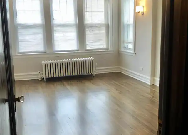Property at 3249 Kenilworth Ave Unit 2N, Berwyn, IL, 60402, 2 beds, 1 bath, [object Object]