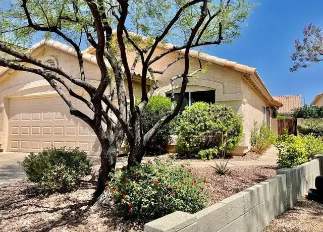 Property at 2312 E Wescott Dr, Phoenix, AZ, 85024, 3 beds, 2 baths, [object Object]
